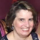 Jennifer Barney-Duggan