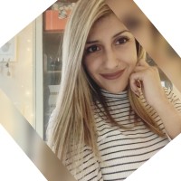 Natalia Gomez