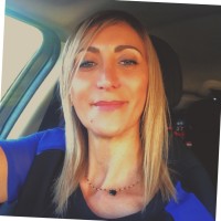 Nathalie Tarayan