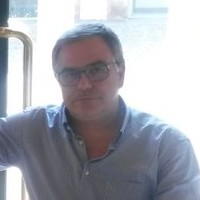Gabriele Chiericati