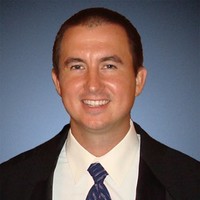 Bobby Brannan