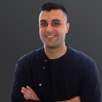 Mehmet Levent Oruc