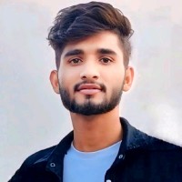 Mangesh Thakre