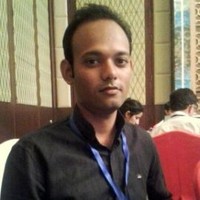 Mohammad Sohil