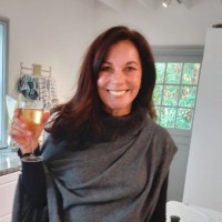Sandra Evans