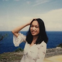 罗洁霞