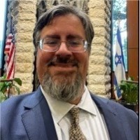 Joshua Lobel