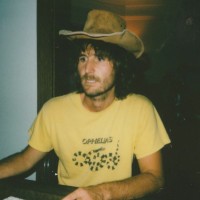 Joseph Lenehan