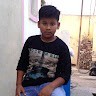 Satish Kasabe