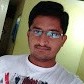 Obi Reddy