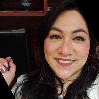 Rebeca Sierra Vázquez