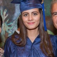 Katherine Diaz