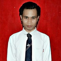 Syamsul Arief
