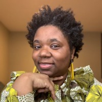 Yolanda Davis