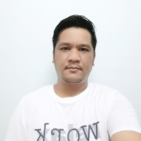 Jayson Varona