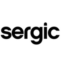 Marine Decorruee - Sergic