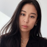Kristen Lam