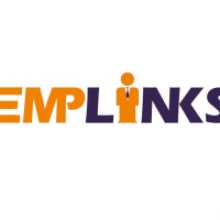 Admin Emplinks