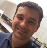 Vagner Wojcickoski