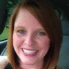 Stacey Lewis