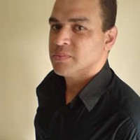 Ivan Marçal