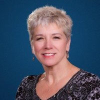 Gayle Gotz