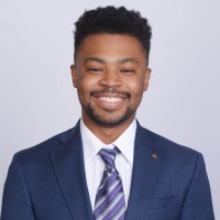 Leo Davis IV