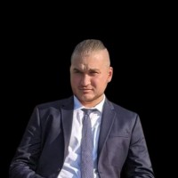 Raul Popa Dacian