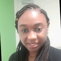 Aïssata Simaga