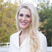 Brittany Messmer