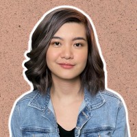 Aika Zabala
