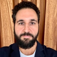 Julio Sousa