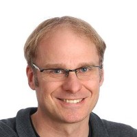 Norbert Oschowitzer