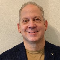 Doug Reichert