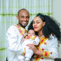 Simon Tadesse