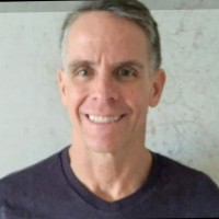 Zito Rabello