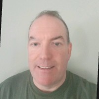 Michael Drumm