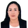 Sonia Laurente Melgarejo