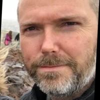 Joakim Göransson