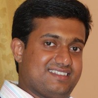 Basil Uthuppu