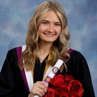 Kailey Foster