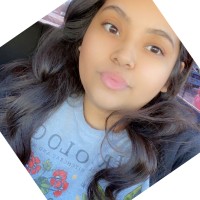 Brandy Martinez