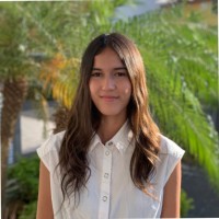 Isabella Torrazza
