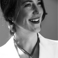 Kristina Kaiser