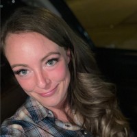 Vanessa Goodlett