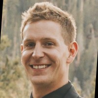 Daniel Yurkoski