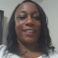 Joni King
