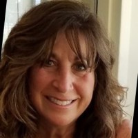 Karen Wegman
