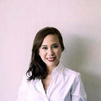 Marjorie Castro