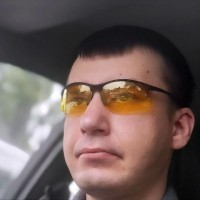 Oleksandr Dolinsky